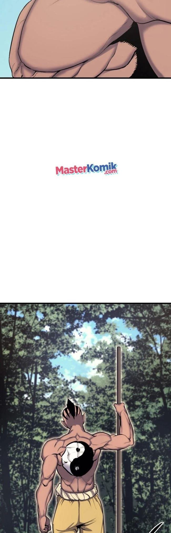 Grim Reaper of the Drifting Moon Chap 16 - Next Chap 17