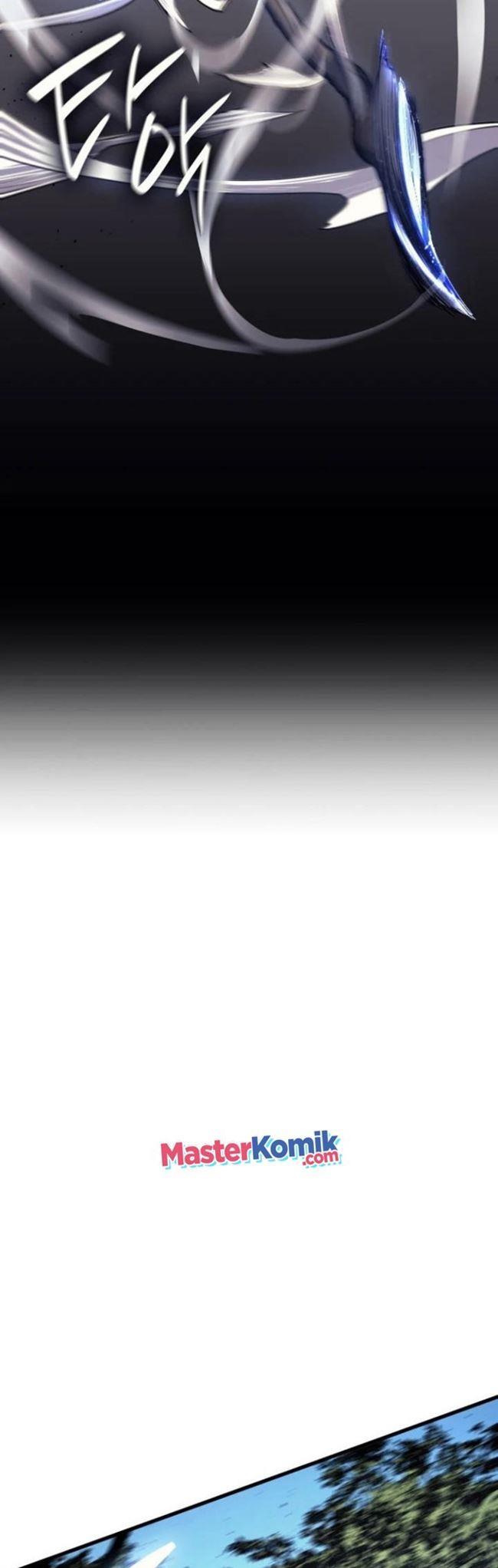 Grim Reaper of the Drifting Moon Chap 16 - Next Chap 17