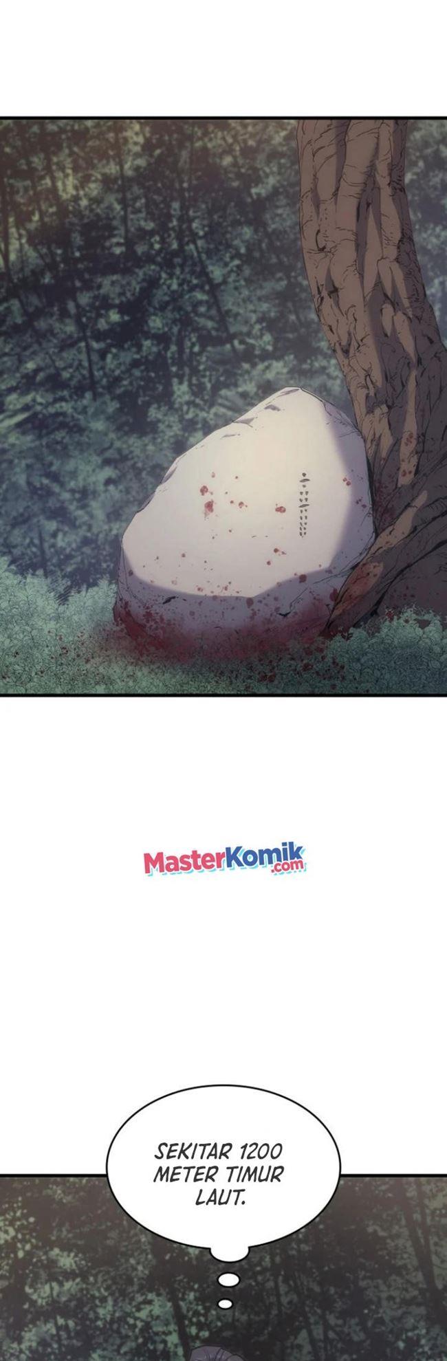 Grim Reaper of the Drifting Moon Chap 16 - Next Chap 17