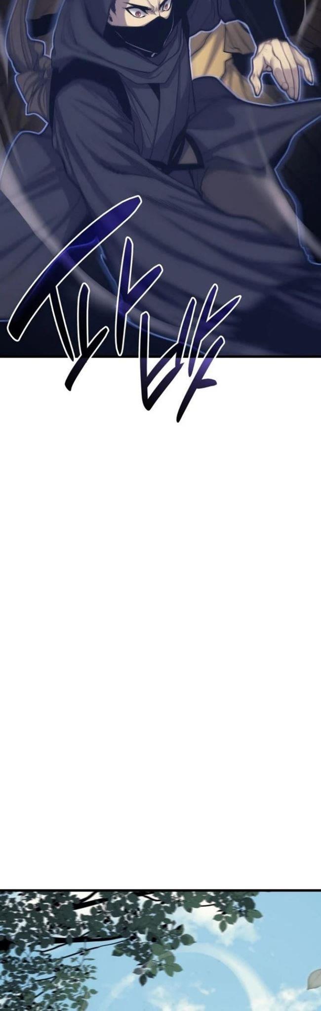 Grim Reaper of the Drifting Moon Chap 16 - Next Chap 17