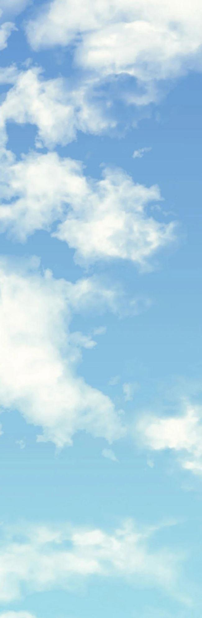 Grim Reaper of the Drifting Moon Chap 16 - Next Chap 17