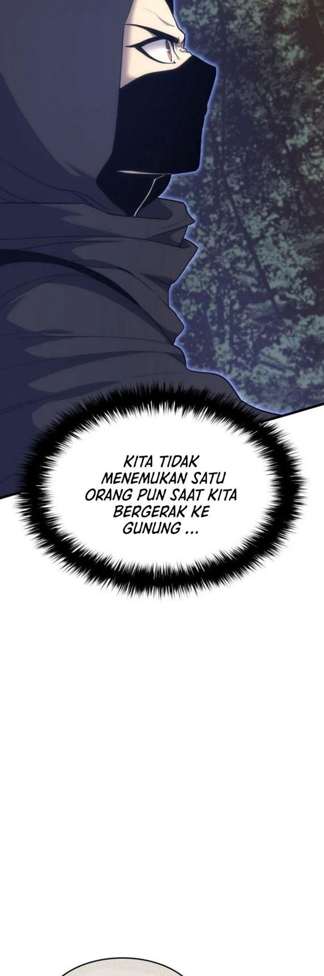 Grim Reaper of the Drifting Moon Chap 16 - Next Chap 17