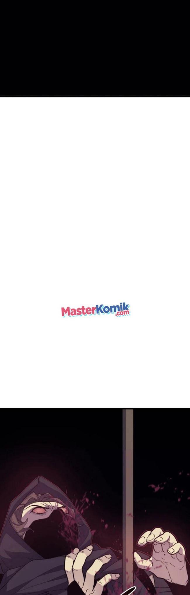 Grim Reaper of the Drifting Moon Chap 16 - Next Chap 17