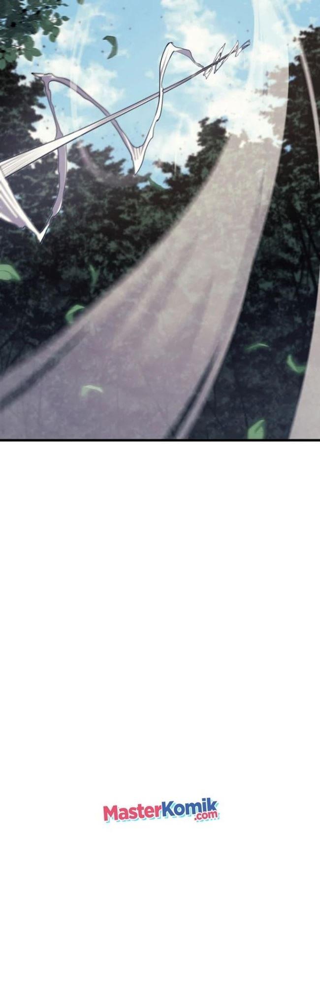 Grim Reaper of the Drifting Moon Chap 16 - Next Chap 17