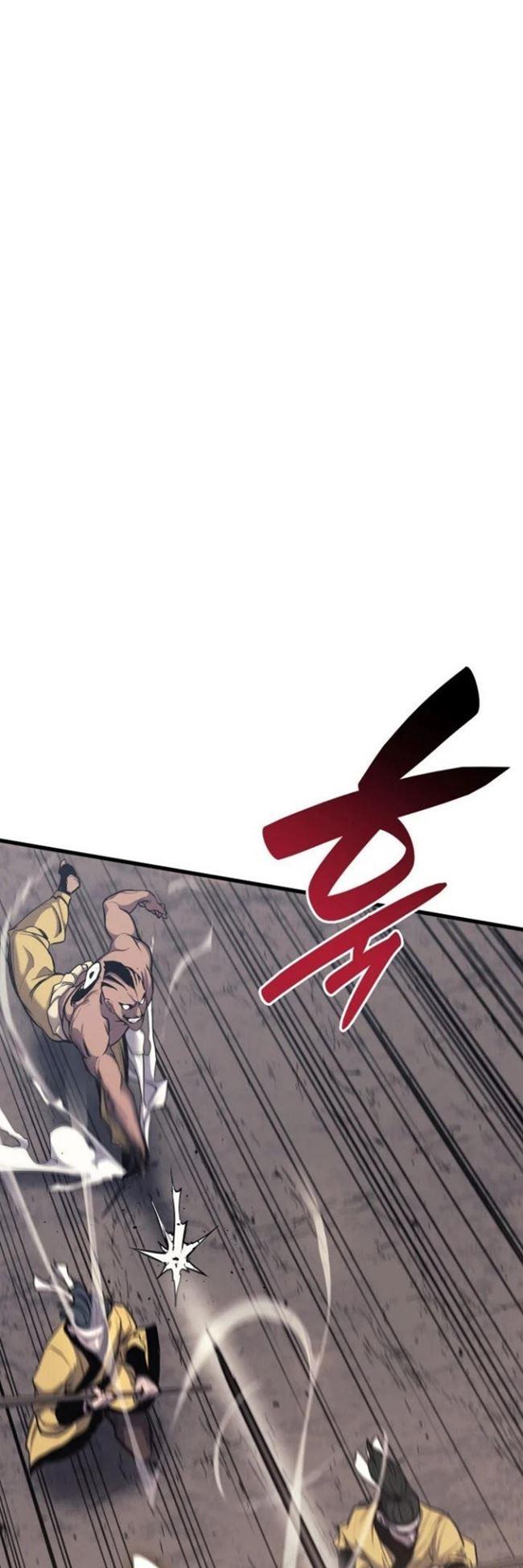 Grim Reaper of the Drifting Moon Chap 16 - Next Chap 17