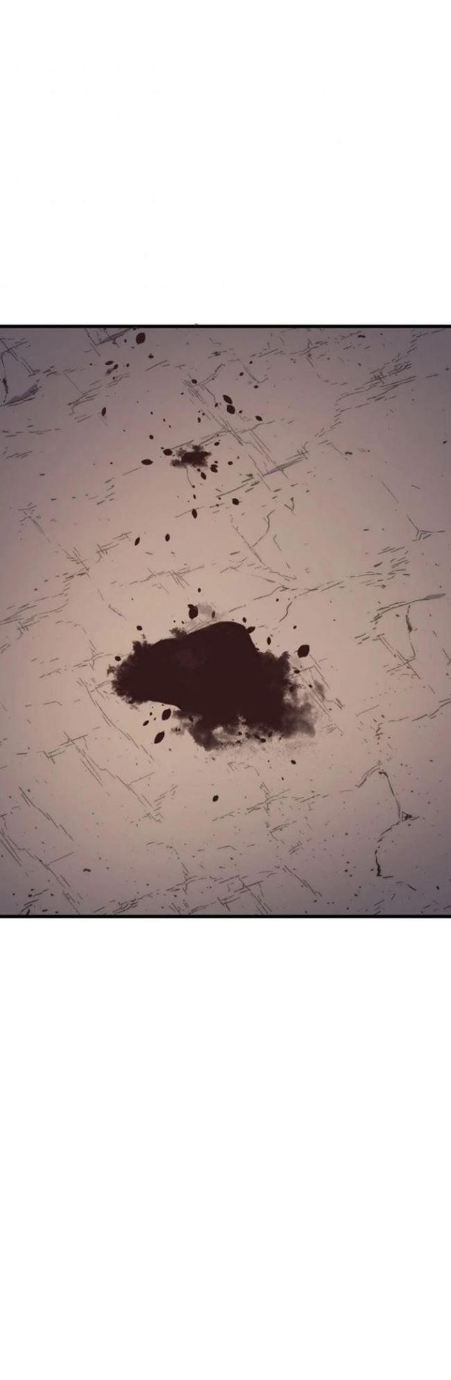 Grim Reaper of the Drifting Moon Chap 16 - Next Chap 17