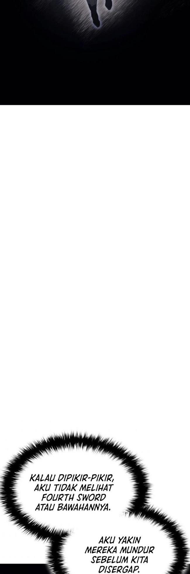 Grim Reaper of the Drifting Moon Chap 16 - Next Chap 17