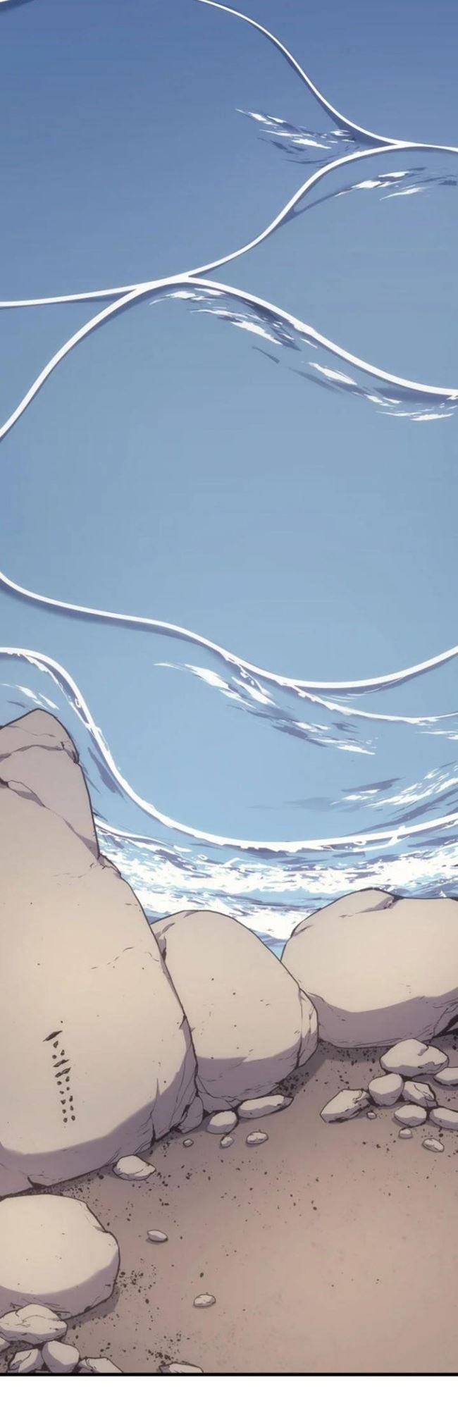 Grim Reaper of the Drifting Moon Chap 16 - Next Chap 17