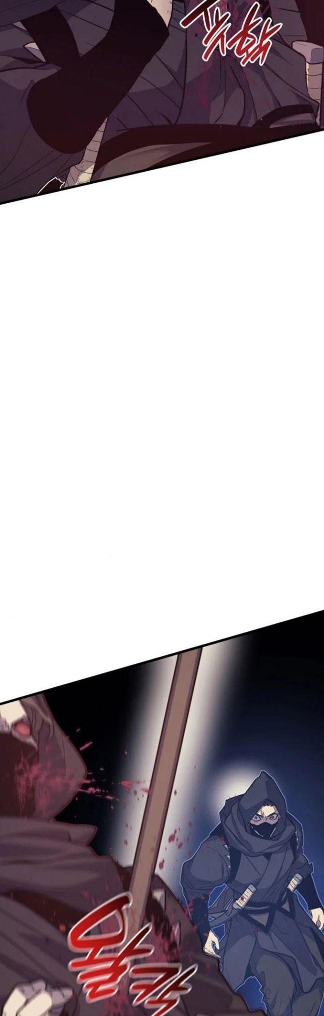 Grim Reaper of the Drifting Moon Chap 16 - Next Chap 17