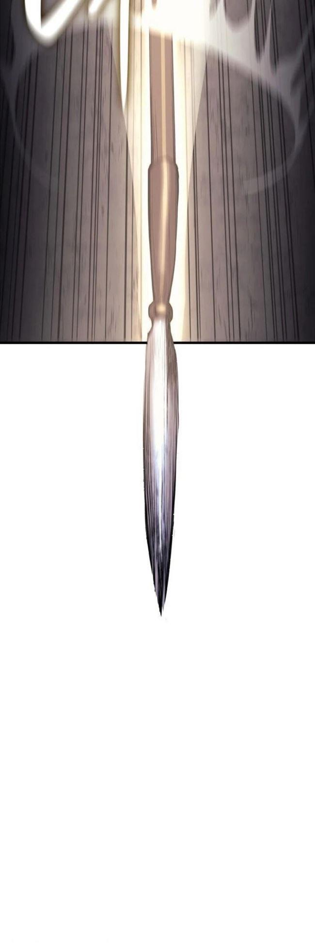 Grim Reaper of the Drifting Moon Chap 16 - Next Chap 17