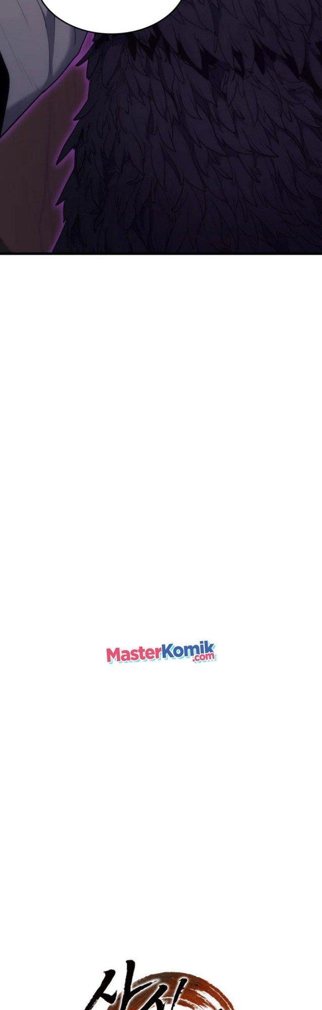 Grim Reaper of the Drifting Moon Chap 18 - Next Chap 19