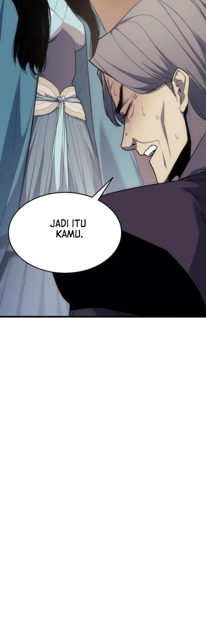 Grim Reaper of the Drifting Moon Chap 18 - Next Chap 19