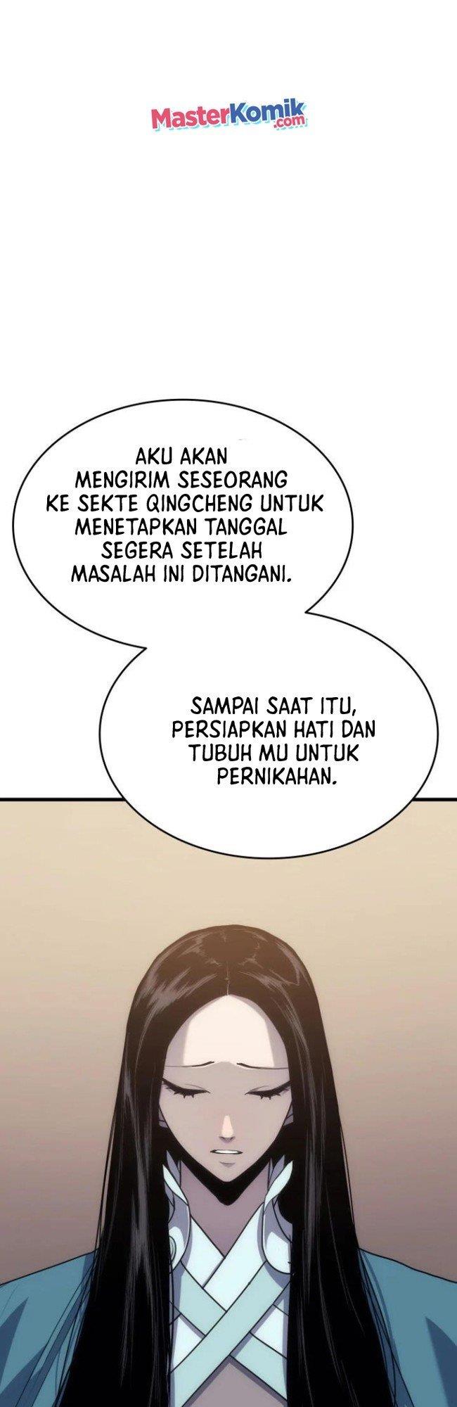 Grim Reaper of the Drifting Moon Chap 18 - Next Chap 19