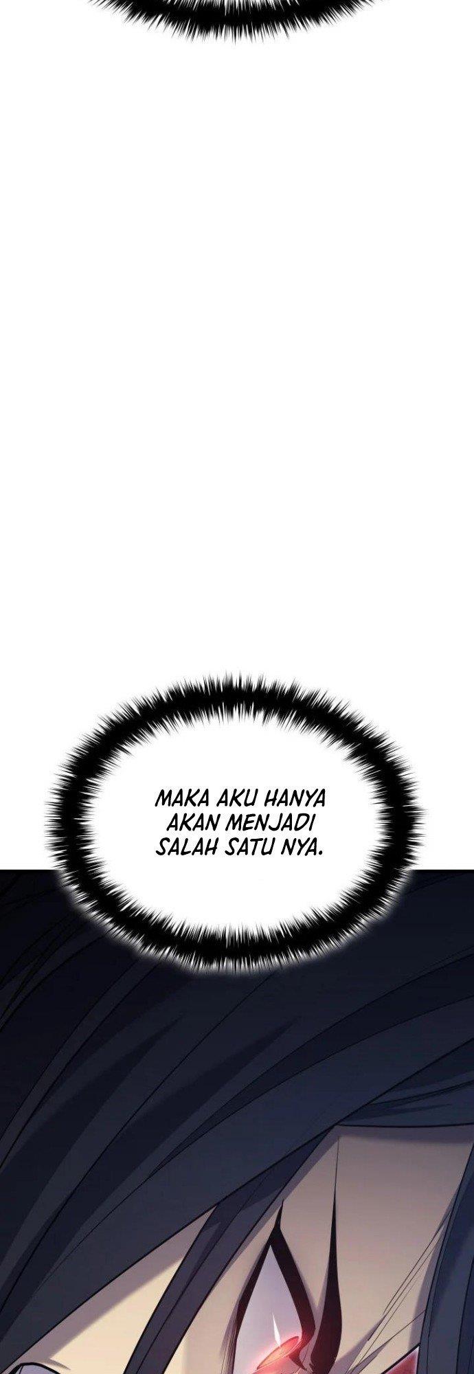Grim Reaper of the Drifting Moon Chap 18 - Next Chap 19