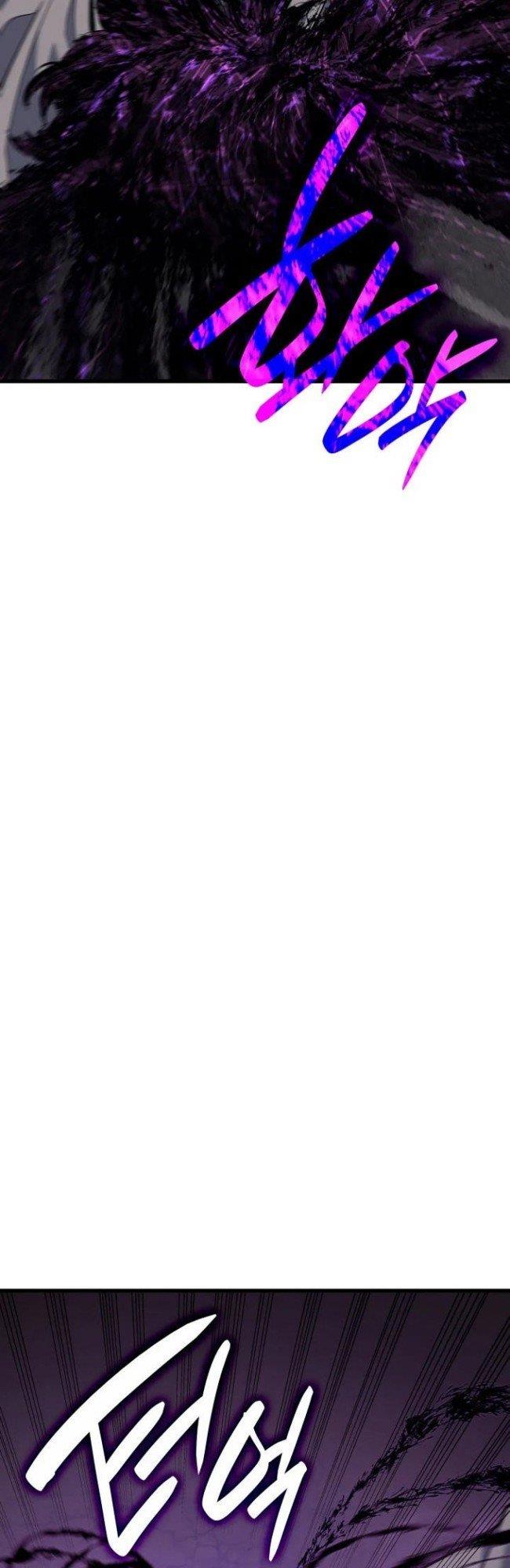 Grim Reaper of the Drifting Moon Chap 18 - Next Chap 19