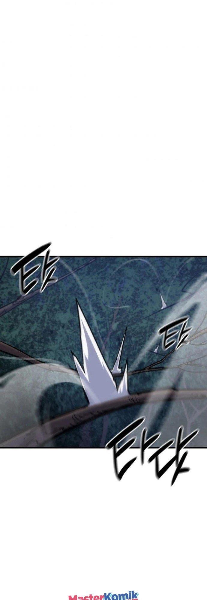 Grim Reaper of the Drifting Moon Chap 18 - Next Chap 19