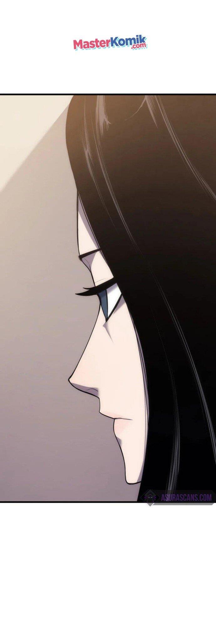 Grim Reaper of the Drifting Moon Chap 18 - Next Chap 19