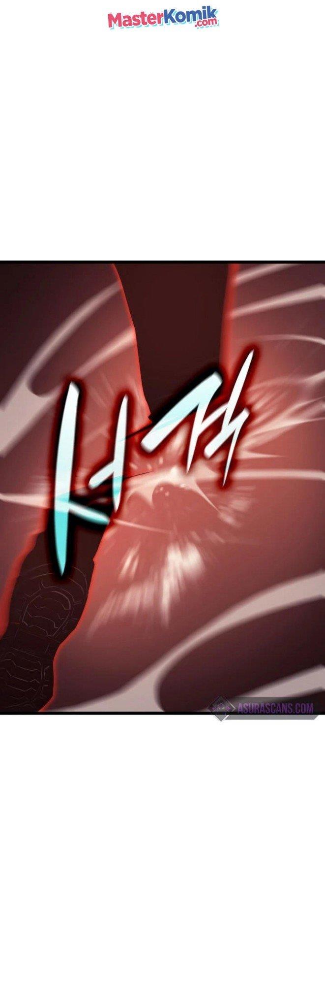 Grim Reaper of the Drifting Moon Chap 18 - Next Chap 19