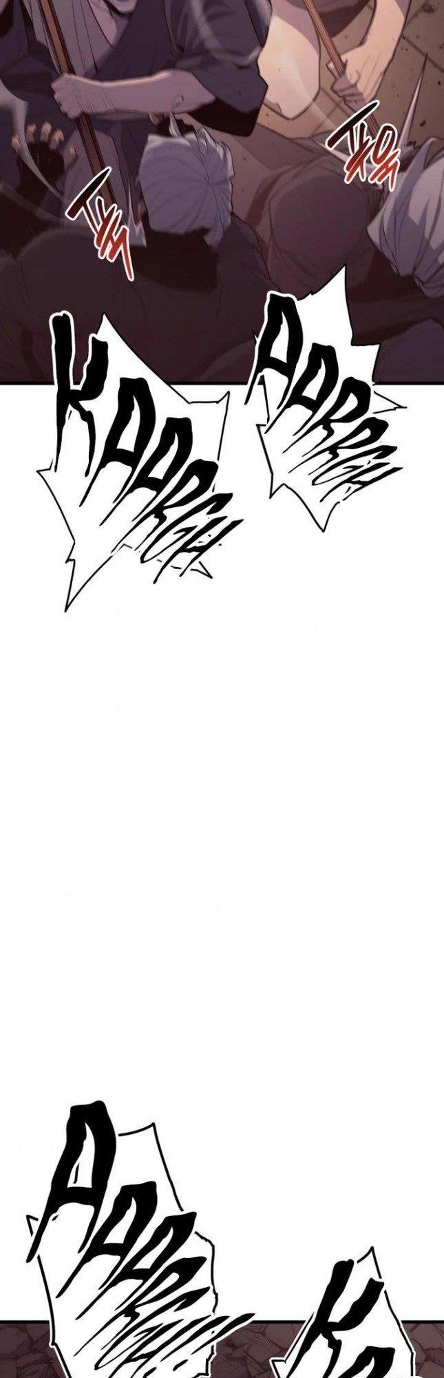 Grim Reaper of the Drifting Moon Chap 18 - Next Chap 19