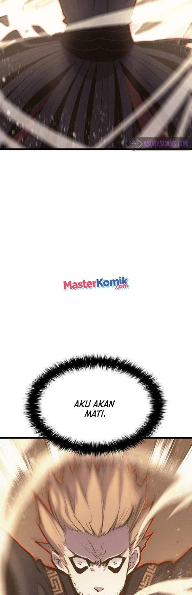 Grim Reaper of the Drifting Moon Chap 18 - Next Chap 19