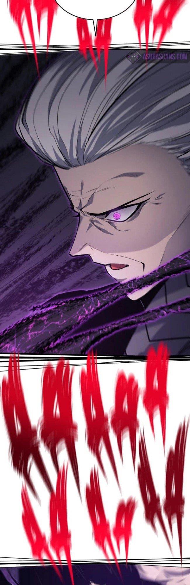 Grim Reaper of the Drifting Moon Chap 18 - Next Chap 19