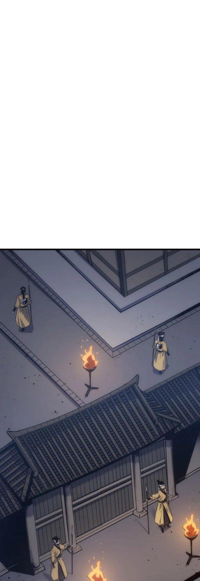 Grim Reaper of the Drifting Moon Chap 18 - Next Chap 19