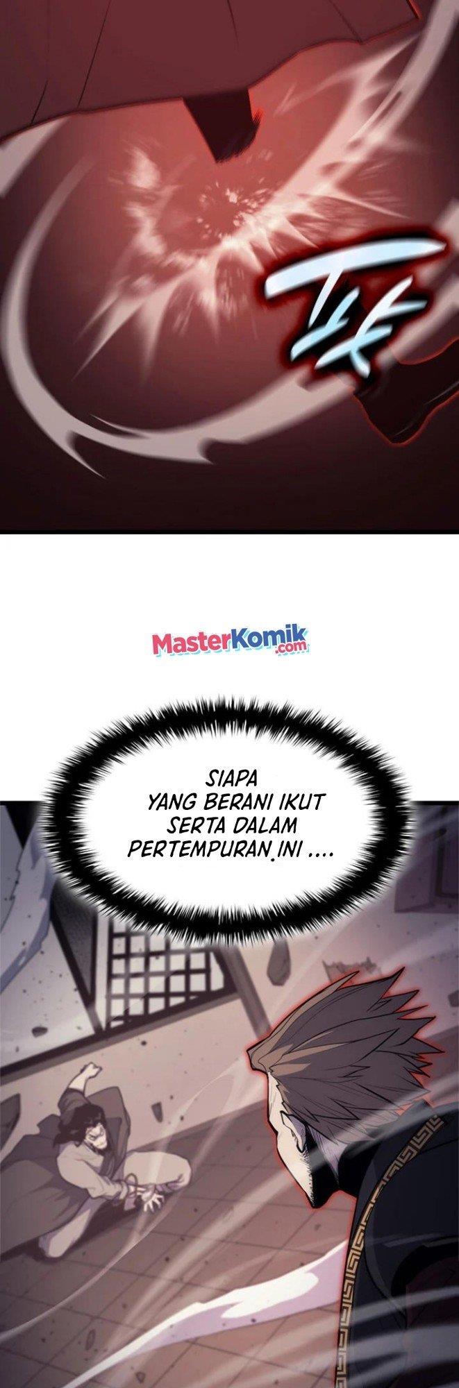 Grim Reaper of the Drifting Moon Chap 18 - Next Chap 19
