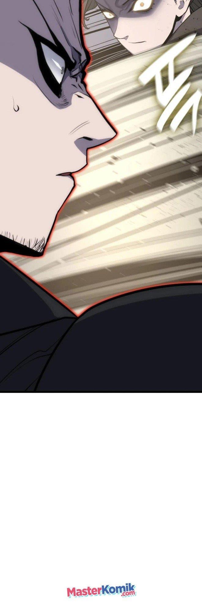 Grim Reaper of the Drifting Moon Chap 18 - Next Chap 19