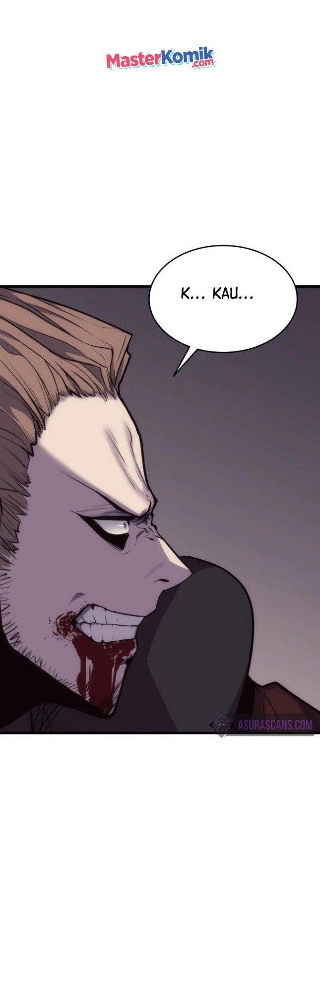 Grim Reaper of the Drifting Moon Chap 18 - Next Chap 19