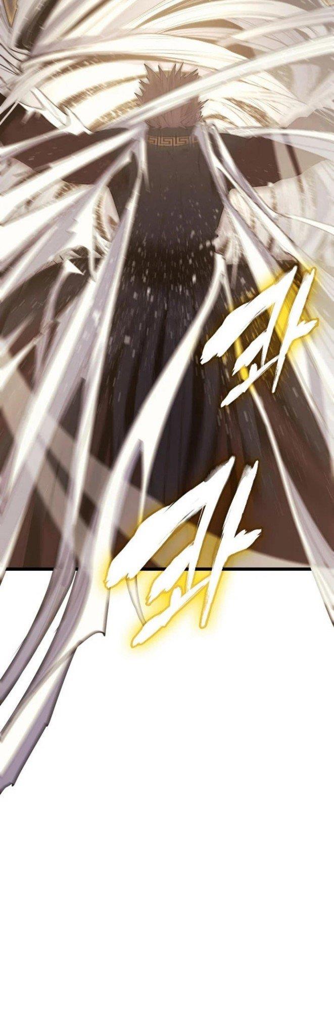 Grim Reaper of the Drifting Moon Chap 18 - Next Chap 19