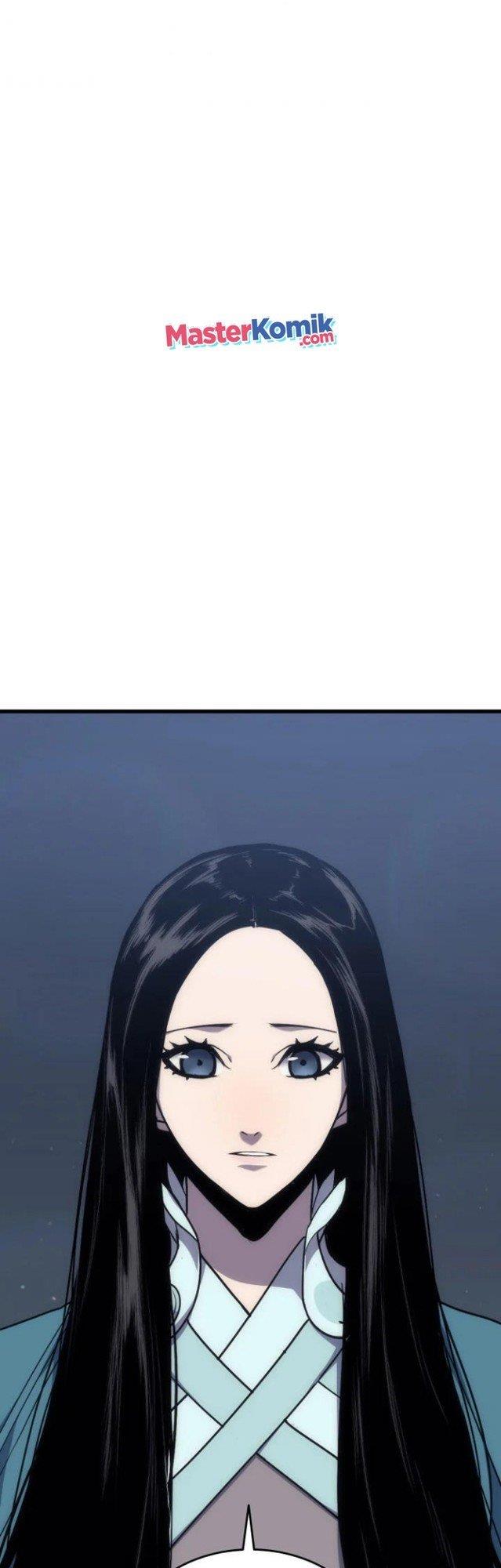 Grim Reaper of the Drifting Moon Chap 18 - Next Chap 19