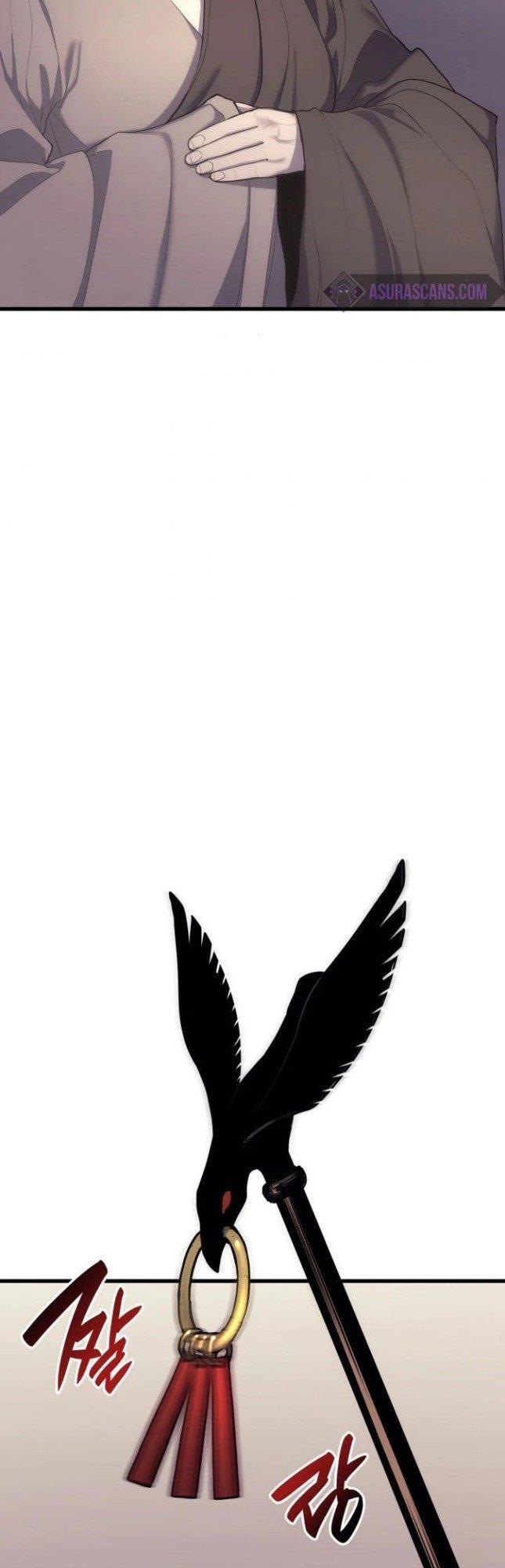 Grim Reaper of the Drifting Moon Chap 18 - Next Chap 19