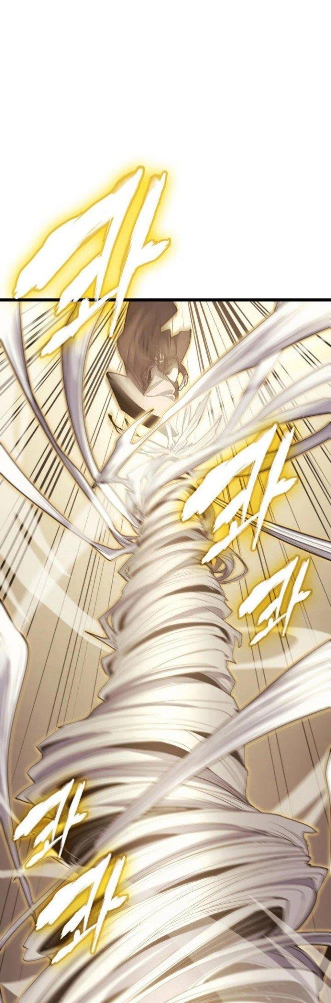 Grim Reaper of the Drifting Moon Chap 18 - Next Chap 19