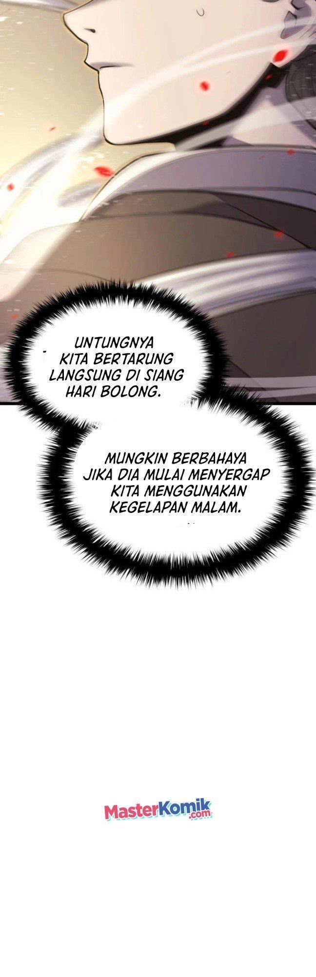 Grim Reaper of the Drifting Moon Chap 18 - Next Chap 19