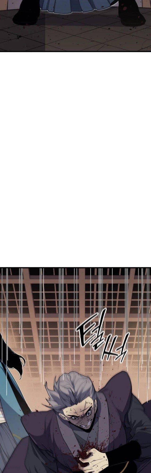 Grim Reaper of the Drifting Moon Chap 18 - Next Chap 19