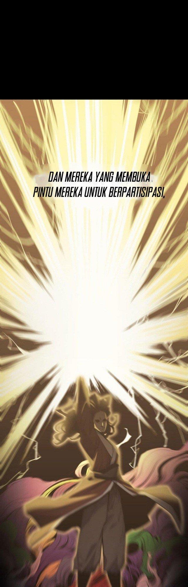 Grim Reaper of the Drifting Moon Chap 19 - Next Chap 20