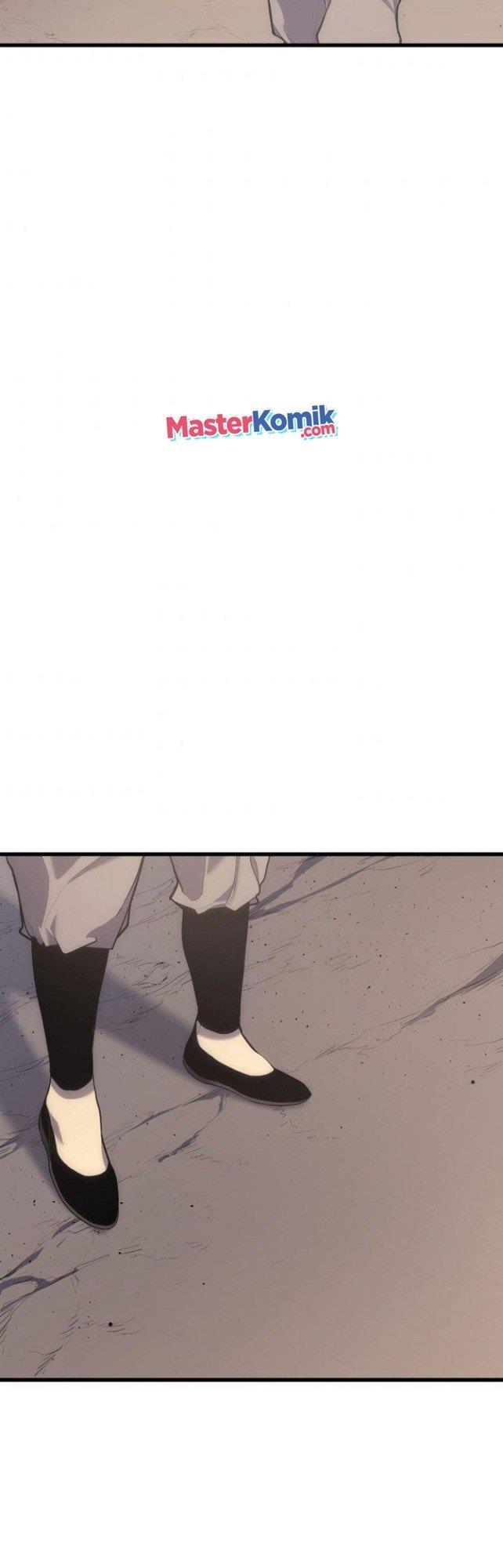 Grim Reaper of the Drifting Moon Chap 19 - Next Chap 20