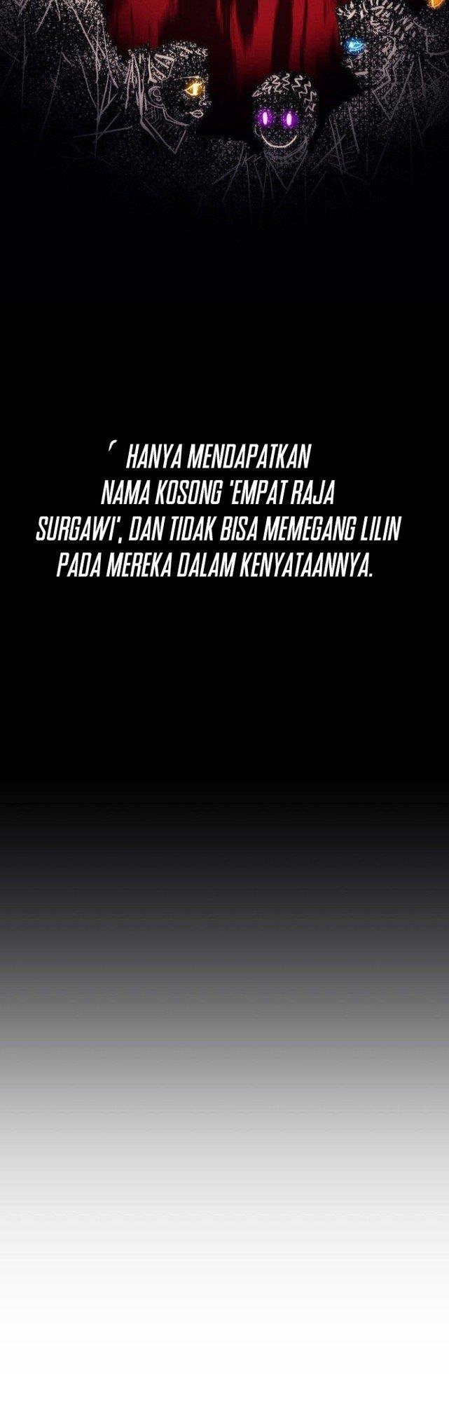 Grim Reaper of the Drifting Moon Chap 19 - Next Chap 20