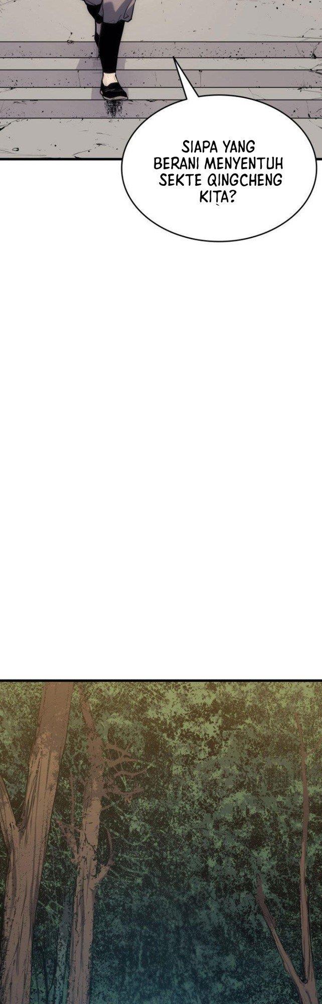 Grim Reaper of the Drifting Moon Chap 19 - Next Chap 20