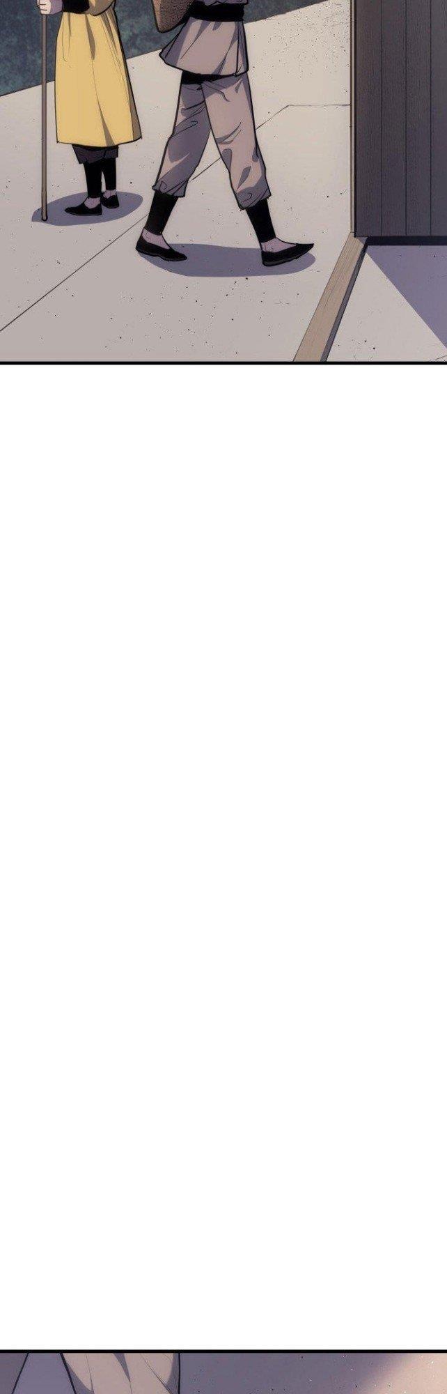 Grim Reaper of the Drifting Moon Chap 19 - Next Chap 20