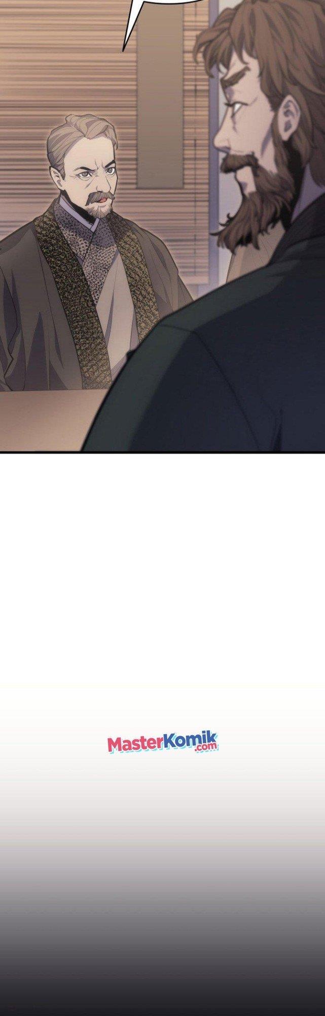 Grim Reaper of the Drifting Moon Chap 19 - Next Chap 20