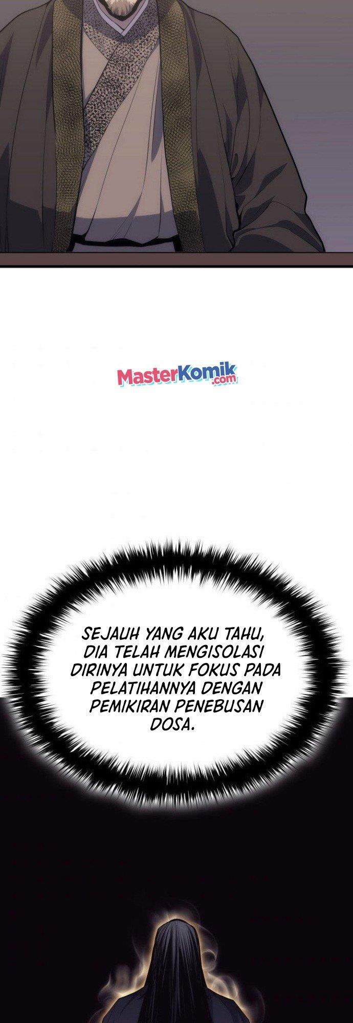 Grim Reaper of the Drifting Moon Chap 19 - Next Chap 20