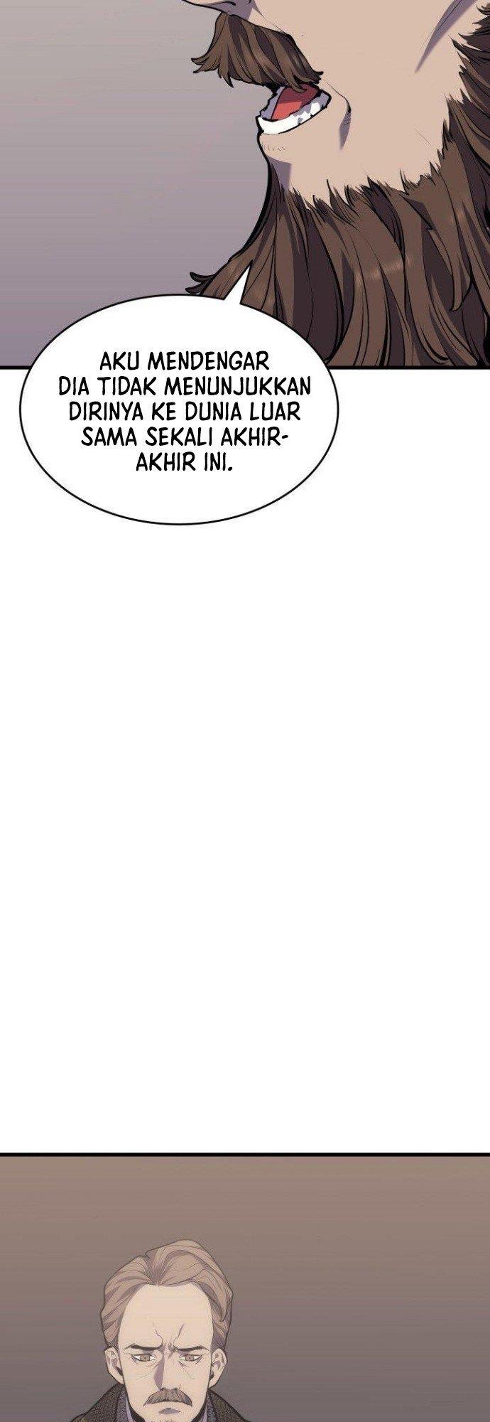 Grim Reaper of the Drifting Moon Chap 19 - Next Chap 20