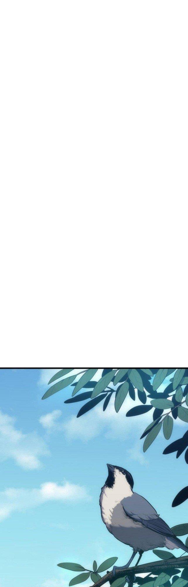 Grim Reaper of the Drifting Moon Chap 19 - Next Chap 20