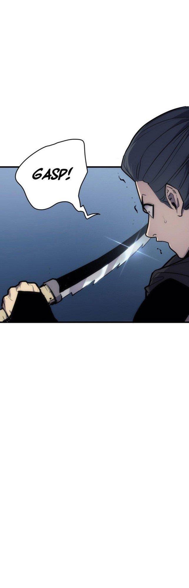 Grim Reaper of the Drifting Moon Chap 19 - Next Chap 20