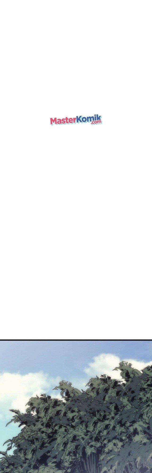 Grim Reaper of the Drifting Moon Chap 19 - Next Chap 20