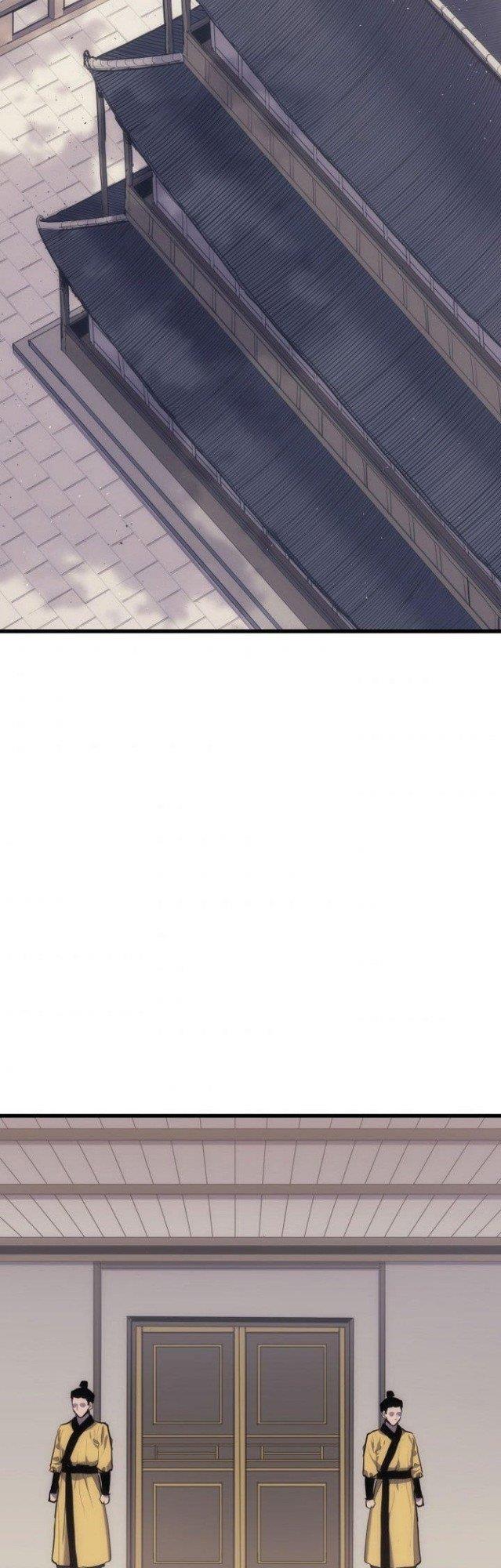 Grim Reaper of the Drifting Moon Chap 19 - Next Chap 20