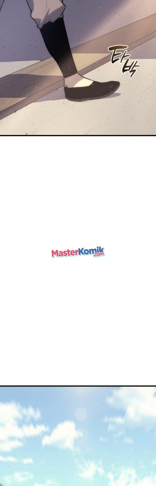 Grim Reaper of the Drifting Moon Chap 19 - Next Chap 20