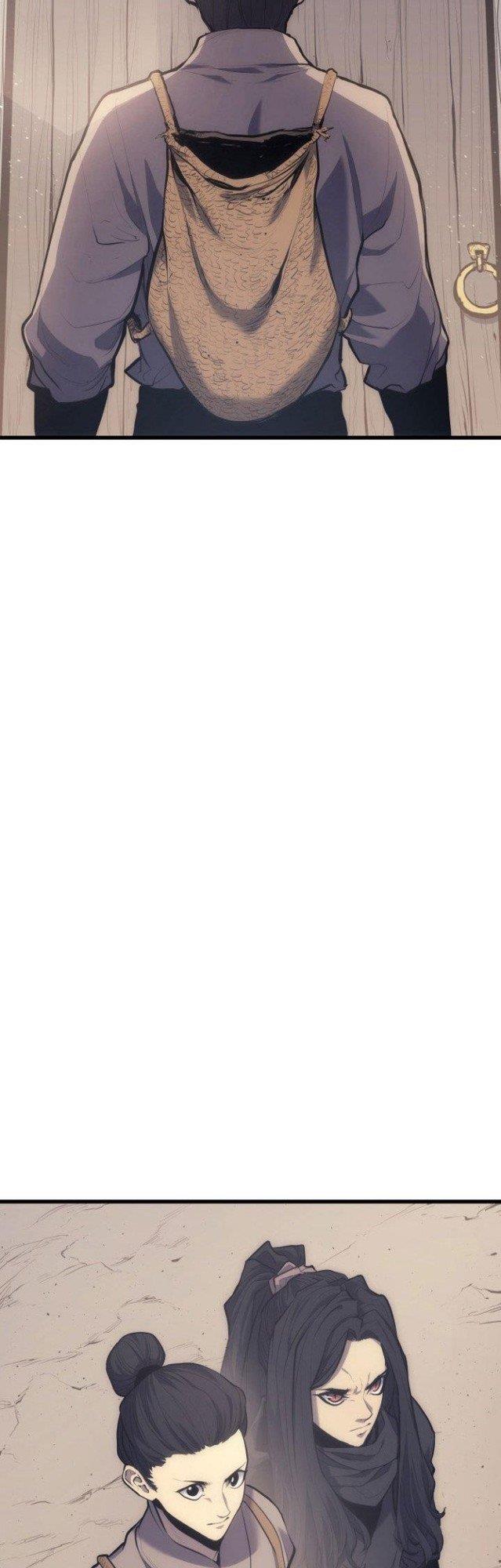 Grim Reaper of the Drifting Moon Chap 19 - Next Chap 20