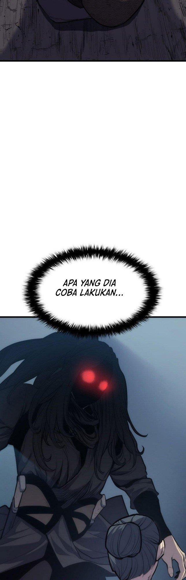 Grim Reaper of the Drifting Moon Chap 19 - Next Chap 20